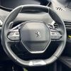 peugeot 5008 2020 quick_quick_P87AH01_VF3MJEHZRKS475860 image 12