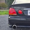 toyota aristo 1997 CFJ1558101 image 68