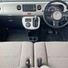 daihatsu mira-cocoa 2015 -DAIHATSU--Mira Cocoa DBA-L675S--L675S-0201156---DAIHATSU--Mira Cocoa DBA-L675S--L675S-0201156- image 16