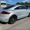 audi tt 2011 CFJ1504840 image 2