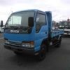 isuzu elf-truck 1999 -ISUZU--Elf NKS71GDR-7403007---ISUZU--Elf NKS71GDR-7403007- image 5