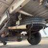 toyota liteace-truck 2010 -TOYOTA--Liteace Truck ABF-S402U--A402U-0004893---TOYOTA--Liteace Truck ABF-S402U--A402U-0004893- image 25