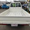 toyota townace-truck 1999 CFJ1889743 image 15