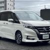 nissan serena 2018 -NISSAN--Serena DAA-GFC27--GFC27-092373---NISSAN--Serena DAA-GFC27--GFC27-092373- image 1