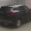 honda vezel 2020 -HONDA--VEZEL DAA-RU3--RU3-1358604---HONDA--VEZEL DAA-RU3--RU3-1358604- image 2