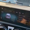 mercedes-benz a-class 2020 CFJ1818974 image 8