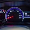 daihatsu thor 2018 CFJ1738592 image 7