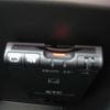 nissan note 2017 -NISSAN--Note DAA-HE12--HE12-063608---NISSAN--Note DAA-HE12--HE12-063608- image 17