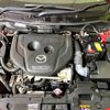 mazda demio 2016 -MAZDA--Demio LDA-DJ5AS--DJ5AS-108975---MAZDA--Demio LDA-DJ5AS--DJ5AS-108975- image 19