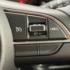 suzuki jimny-sierra 2025 quick_quick_3BA-JB74W_JB74W-236687 image 7