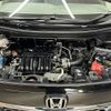 honda freed 2022 -HONDA--Freed -GB7--GB7-3209641---HONDA--Freed -GB7--GB7-3209641- image 18