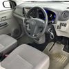 daihatsu mira-e-s 2014 -DAIHATSU--Mira e:s DBA-LA310S--LA310S-1050804---DAIHATSU--Mira e:s DBA-LA310S--LA310S-1050804- image 3