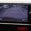 toyota hiace-van 2016 -TOYOTA--Hiace Van CBF-TRH211K--TRH211-8007133---TOYOTA--Hiace Van CBF-TRH211K--TRH211-8007133- image 2