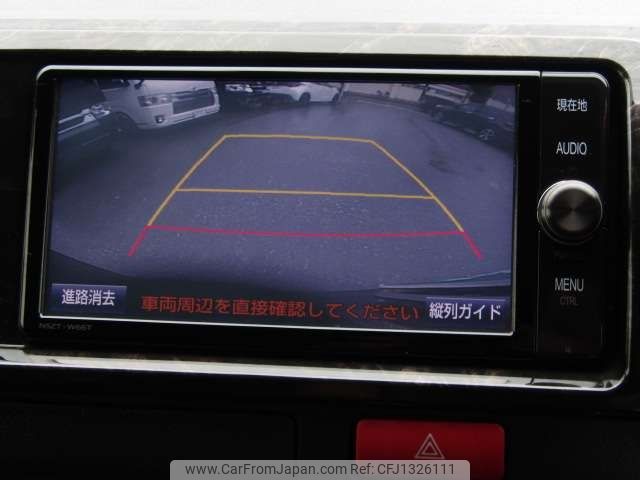 toyota hiace-van 2016 -TOYOTA--Hiace Van CBF-TRH211K--TRH211-8007133---TOYOTA--Hiace Van CBF-TRH211K--TRH211-8007133- image 2