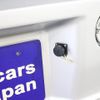 daihatsu hijet-truck 2022 CFJ1846193 image 62