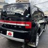 mitsubishi delica-d5 2012 504928-926695 image 2