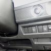 suzuki spacia 2022 -SUZUKI 【広島 480ﾆ2851】--Spacia Base MK33V-105735---SUZUKI 【広島 480ﾆ2851】--Spacia Base MK33V-105735- image 7