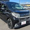 daihatsu move 2016 -DAIHATSU--Move DBA-LA150S--LA150S-0066898---DAIHATSU--Move DBA-LA150S--LA150S-0066898- image 3