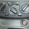 nissan nv200-vanette 2018 -NISSAN--NV200 DBF-VM20--VM20-123189---NISSAN--NV200 DBF-VM20--VM20-123189- image 23