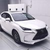 lexus nx 2014 -LEXUS--Lexus NX AGZ10-1001650---LEXUS--Lexus NX AGZ10-1001650- image 1