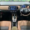 honda fit 2022 CFJ1597085 image 3