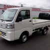 daihatsu hijet-truck 2024 -DAIHATSU--Hijet Truck 3BD-S510P--S510P-0584***---DAIHATSU--Hijet Truck 3BD-S510P--S510P-0584***- image 5