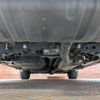 lexus nx 2016 CFJ1593963 image 19