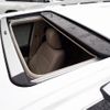 toyota land-cruiser 2023 CFJ1829524 image 33
