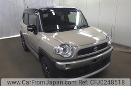 suzuki xbee 2020 quick_quick_DAA-MN71S_162427