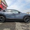 mazda cx-3 2020 quick_quick_5BA-DMEP_DMEP-119046 image 15