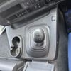 isuzu giga 2018 CFJ1364702 image 26