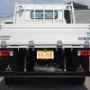 mitsubishi-fuso canter 2019 -MITSUBISHI--Canter TPG-FEB50--FEB50-572498---MITSUBISHI--Canter TPG-FEB50--FEB50-572498- image 6