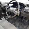 toyota mark-ii-van 1989 -TOYOTA--Mark2 Van L-YX76V--YX76-5003744---TOYOTA--Mark2 Van L-YX76V--YX76-5003744- image 13