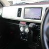 mazda carol 2015 quick_quick_DBA-HB36S_HB36S-204601 image 11