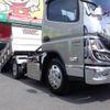 mitsubishi-fuso canter 2024 GOO_NET_EXCHANGE_0700553A30240525W002 image 50