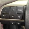 lexus rx 2019 -LEXUS--Lexus RX DBA-AGL20W--AGL20-0010987---LEXUS--Lexus RX DBA-AGL20W--AGL20-0010987- image 7