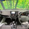 nissan clipper-truck 2020 CFJ1826003 image 3