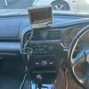 subaru legacy-b4 2000 2d03ca49726c8e1ad04798b69f0fdb73 image 22