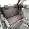honda jade 2016 quick_quick_FR4_FR4-1011899 image 11