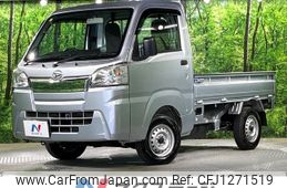 daihatsu hijet-truck 2021 -DAIHATSU--Hijet Truck 3BD-S500P--S500P-0143173---DAIHATSU--Hijet Truck 3BD-S500P--S500P-0143173-