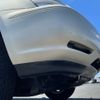 toyota harrier 1999 AF-SXU15-0009344 image 26