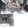 isuzu elf-truck 2010 -ISUZU--Elf BKG-NKR85AN--NKR85-7016348---ISUZU--Elf BKG-NKR85AN--NKR85-7016348- image 30
