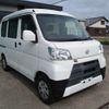 daihatsu hijet-van 2019 -DAIHATSU--Hijet Van EBD-S321V--S321V-0429200---DAIHATSU--Hijet Van EBD-S321V--S321V-0429200- image 1