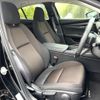 mazda mazda3 2020 CFJ1833818 image 8