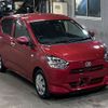 daihatsu mira-e-s 2018 -DAIHATSU--Mira e:s LA350S-0063782---DAIHATSU--Mira e:s LA350S-0063782- image 5