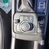 mazda cx-3 2020 CFJ1873192 image 11