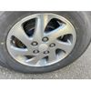 daihatsu terios-kid 2004 -DAIHATSU--Terios Kid TA-J111G--J111G-075408---DAIHATSU--Terios Kid TA-J111G--J111G-075408- image 17