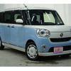 daihatsu move-canbus 2017 -DAIHATSU--Move Canbus DBA-LA800S--LA800S-0026203---DAIHATSU--Move Canbus DBA-LA800S--LA800S-0026203- image 1