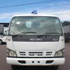 isuzu elf-truck 2006 GOO_NET_EXCHANGE_0403152A30240812W001 image 3