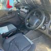mitsubishi pajero-mini 1996 CFJ1524810 image 8